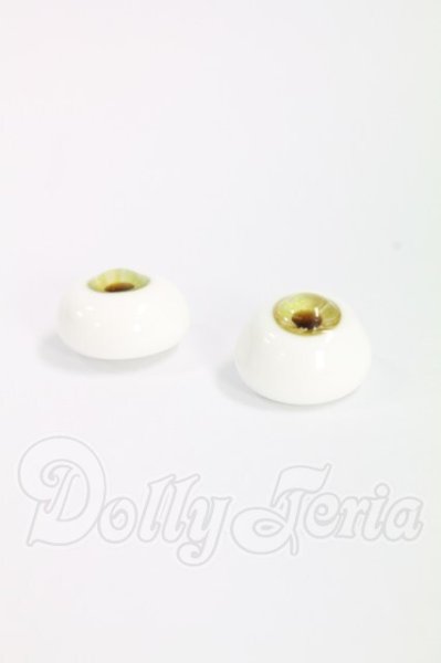画像2: 18.５mm/グラスアイ I-26-06-25-407-KD-ZI (2)