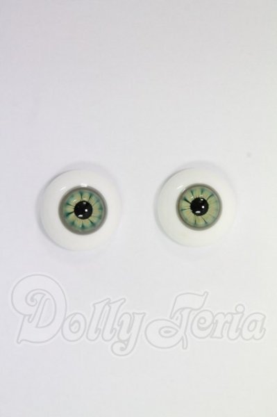 画像1: 18mm/グラスアイ I-26-06-25-404-KD-ZI (1)