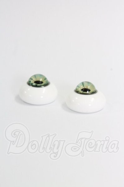 画像2: 18mm/グラスアイ I-26-06-25-404-KD-ZI (2)
