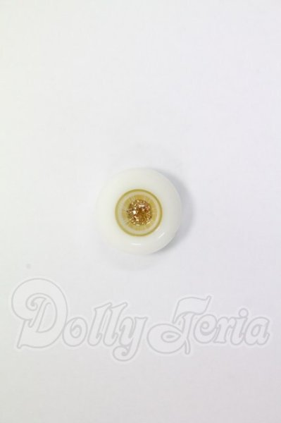画像1: 14mm/グラスアイ I-26-06-25-402-KD-ZI (1)
