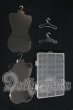 画像1: SD/OF:小物 I-26-06-25-401-KD-ZI (1)