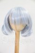 画像1: 8-9inch/ウィッグ I-26-06-25-494-KD-ZI (1)