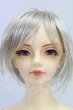 画像2: SD17BOY/レイズナー I-26-07-02-197-KD-ZI (2)