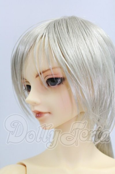 画像4: SD17BOY/レイズナー I-26-07-02-197-KD-ZI (4)
