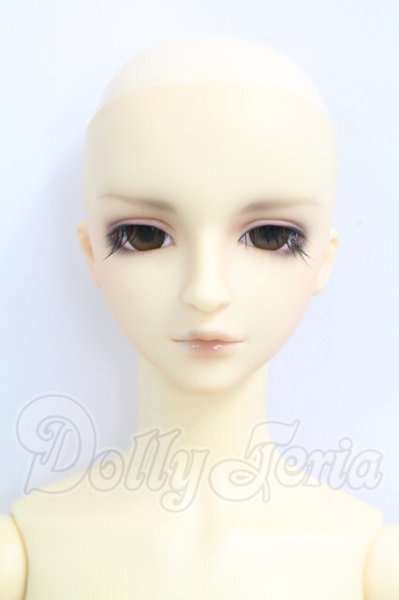 画像1: SD13BOY/ワンオフモデル：クリスタル I-26-07-02-199-KD-ZI (1)