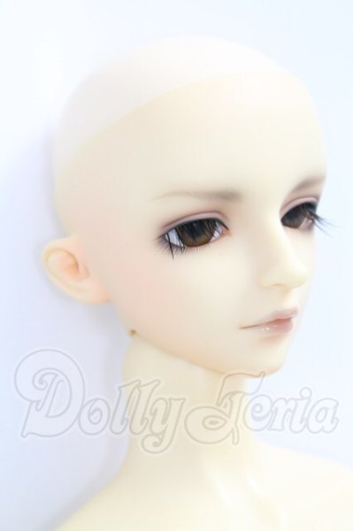 画像3: SD13BOY/ワンオフモデル：クリスタル I-26-07-02-199-KD-ZI (3)