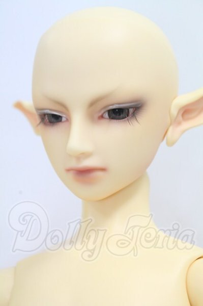 画像2: SD13BOY/ワンオフモデル：F-30 I-26-07-02-252-KD-ZI (2)