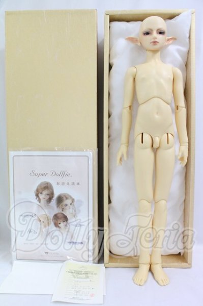 画像4: SD13BOY/ワンオフモデル：F-30 I-26-07-02-252-KD-ZI (4)