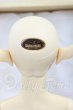 画像6: SD13BOY/ワンオフモデル：F-30 I-26-07-02-252-KD-ZI (6)
