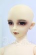 画像2: SD13BOY/ワンオフモデル：セシル I-26-07-02-253-KD-ZI (2)