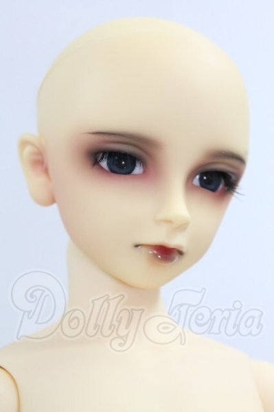 画像3: SD13BOY/ワンオフモデル：セシル I-26-07-02-253-KD-ZI (3)