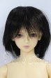 画像1: SD13BOY/橘四郎 放課後ver. I-26-07-02-251-KD-ZI (1)