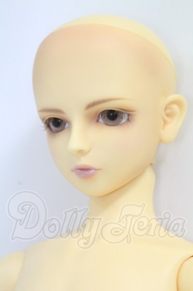 画像3: SD13BOY/橘四郎 放課後ver. I-26-07-02-251-KD-ZI (3)