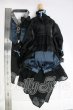 画像4: SD/OF:アズライトブルー・ビューティー I-26-07-09-104-KD-ZI (4)