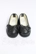 画像1: 幼SD/OF:靴 I-26-07-09-107-KD-ZI (1)