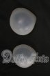 画像1: 8-9/シリコンキャップ I-26-07-09-111-KD-ZI (1)