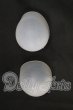 画像1: 6-7inch/シリコンキャップ I-26-07-09-112-KD-ZI (1)