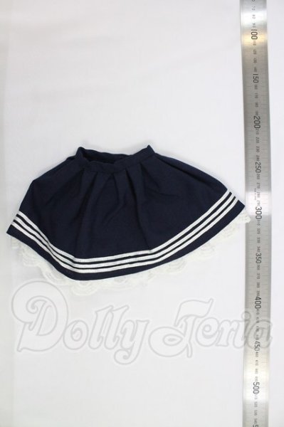 画像3: SD/OF:スカート I-26-07-09-339-KD-ZI (3)