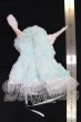 画像2: SDM＆MSD/OF:小物 I-26-07-09-333-KD-ZI (2)