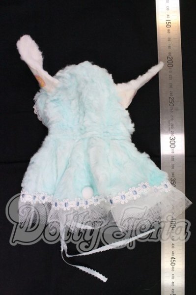 画像2: SDM＆MSD/OF:小物 I-26-07-09-333-KD-ZI (2)