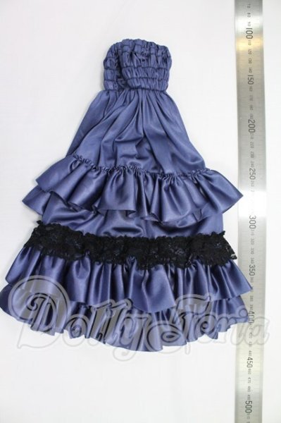 画像3: SDM＆MSD/OF:ドレス I-26-07-09-324-KD-ZI (3)