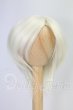 画像1: 7-8inch/ウィッグ I-26-07-09-357-KD-ZI (1)
