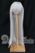 画像1: 8-9inch/ウィッグ I-26-07-09-354-KD-ZI (1)