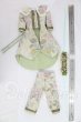 画像3: SDM＆MSD/OF:衣装セット I-26-07-09-371-KD-ZI (3)