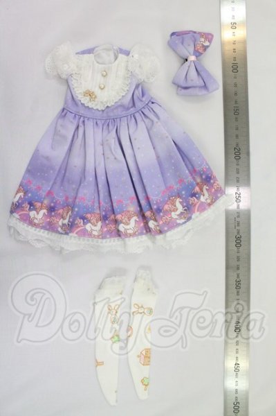 画像3: SDM＆MSD/OF:ワンピース I-26-07-16-065-KD-ZI (3)