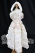 画像3: SDM＆MSD/OF:ドレス I-26-07-16-120-KD-ZI (3)