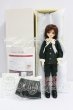 画像4: SDM男の子/アダプションモデルF-47 I-26-07-30-207-KD-ZI (4)