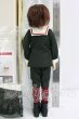画像5: SDM男の子/アダプションモデルF-47 I-26-07-30-207-KD-ZI (5)