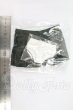 画像6: SDM男の子/アダプションモデルF-47 I-26-07-30-207-KD-ZI (6)