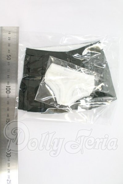 画像6: SDM男の子/アダプションモデルF-47 I-26-07-30-207-KD-ZI (6)
