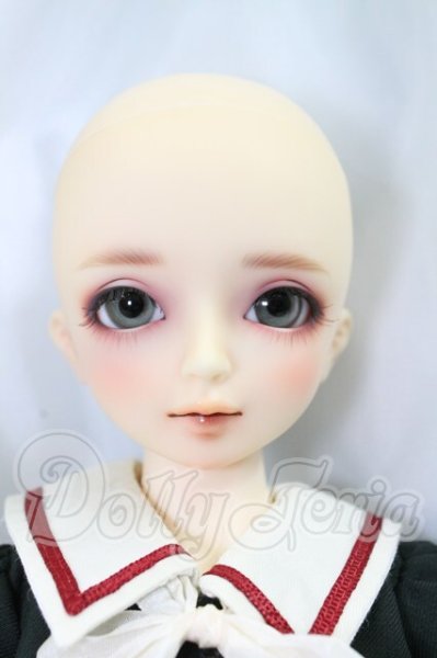 画像7: SDM男の子/アダプションモデルF-47 I-26-07-30-207-KD-ZI (7)