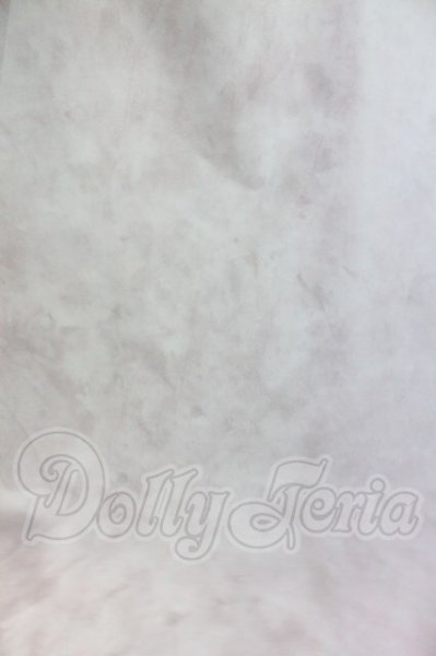 画像1: SD/背景布　150cm×100cm/SD/その他 I-26-07-30-206-KD-ZI (1)