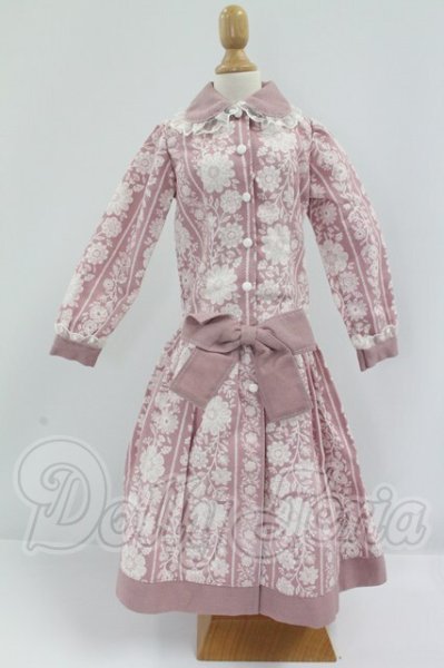 画像1: SD13G/OF:ワンピース I-26-07-30-232-KD-ZI (1)