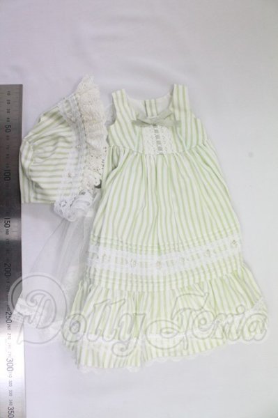 画像4: SDM＆MSD/OF:ワンピース I-26-07-30-275-KD-ZI (4)