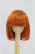 画像1: 6-7inch/ウィッグ I-26-07-30-290-KD-ZI (1)