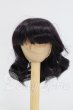 画像1: 7-8inch/ウィッグ I-26-07-30-292-KD-ZI (1)