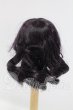 画像2: 7-8inch/ウィッグ I-26-07-30-292-KD-ZI (2)