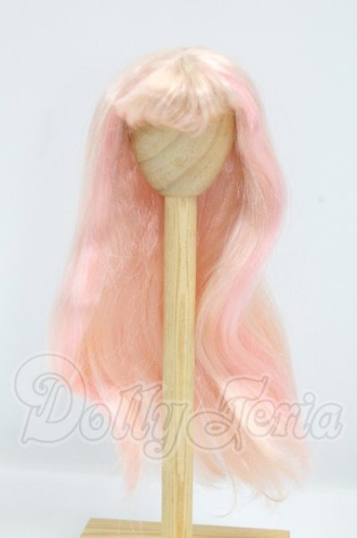 画像1: 7-8inch/ウィッグ I-26-07-30-296-KD-ZI (1)