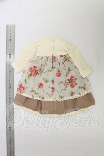 画像3: SDM＆MSD/OF:ワンピース I-26-08-06-106-KD-ZI (3)
