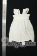 画像3: SDM＆MSD/OF:小物 I-26-08-06-107-KD-ZI (3)