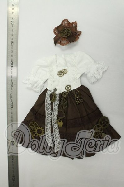 画像3: SDM＆MSD/OF:ワンピース I-26-08-06-111-KD-ZI (3)