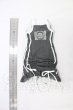 画像3: SDM＆MSD/OF:ワンピース I-26-08-06-119-KD-ZI (3)