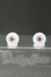 画像1: 14mm/グラスアイ I-26-08-06-077-KD-ZI (1)