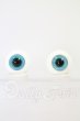 画像1: 16mm/グラスアイ I-26-08-06-074-KD-ZI (1)
