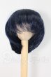 画像1: 7-8inch/ウィッグ I-26-08-13-389-KD-ZI (1)