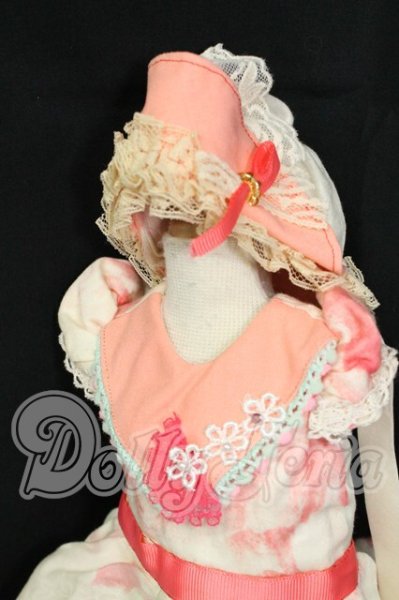 画像2: SDM＆MSD/OF:ワンピース I-26-08-20-034-KD-ZI (2)